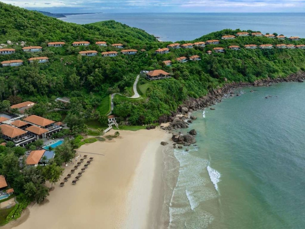 越南兰科悦榕庄 Banyan Tree Lang Co Vietnam_20260706_083755_3301.jpg