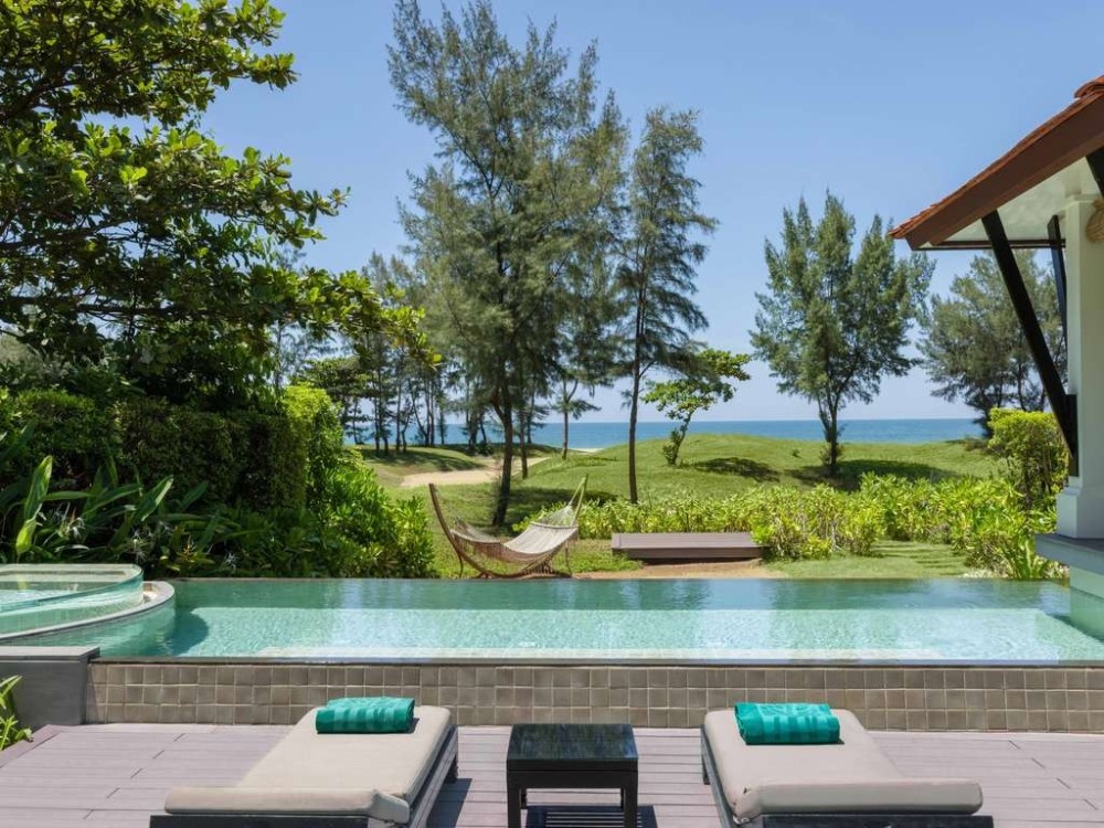 越南兰科悦榕庄 Banyan Tree Lang Co Vietnam_20260706_083755_3302.jpg