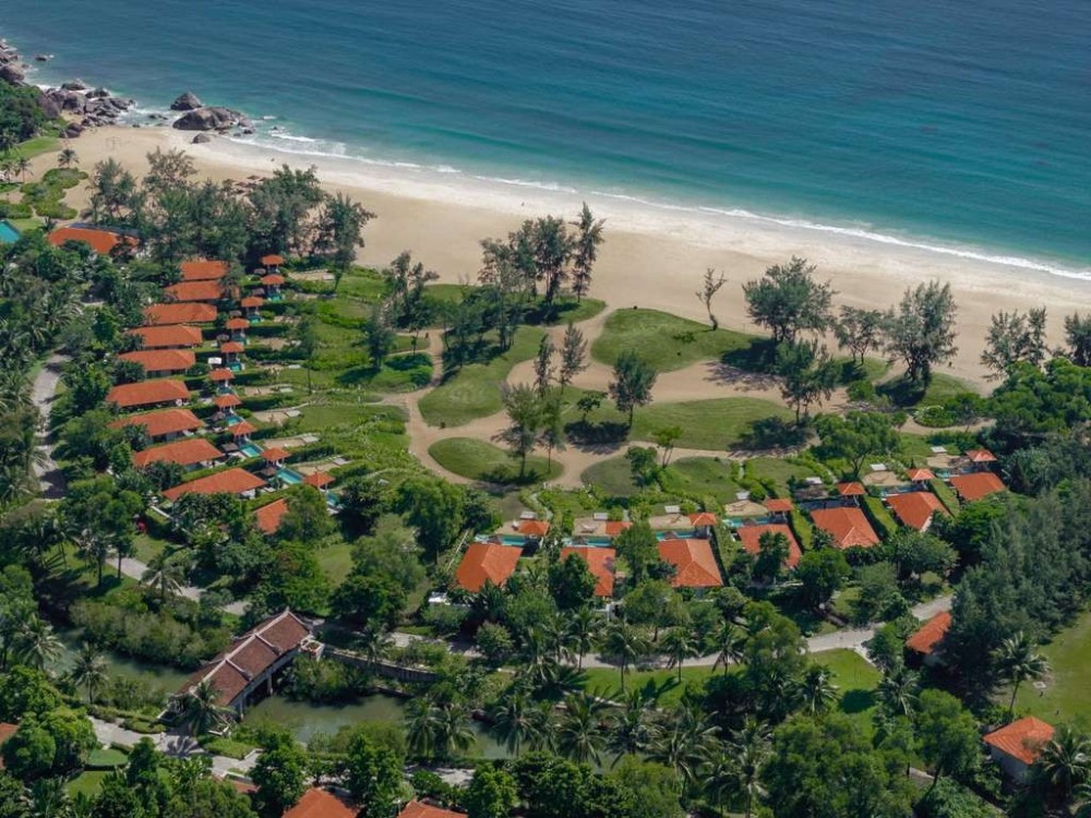 越南兰科悦榕庄 Banyan Tree Lang Co Vietnam_20260706_083755_3304.jpg