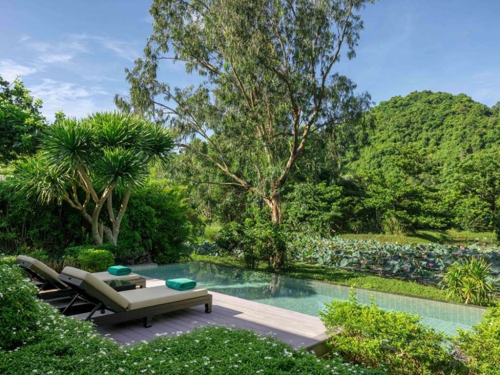 越南兰科悦榕庄 Banyan Tree Lang Co Vietnam_20260706_083755_3306.jpg