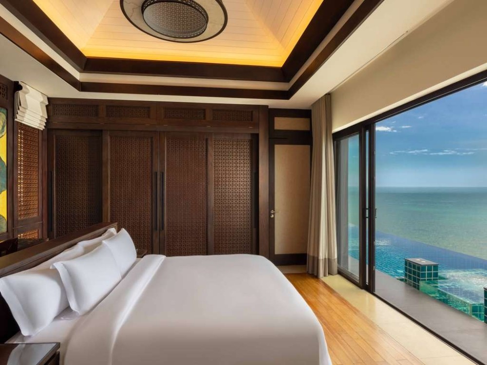 越南兰科悦榕庄 Banyan Tree Lang Co Vietnam_20260706_083755_3308.jpg
