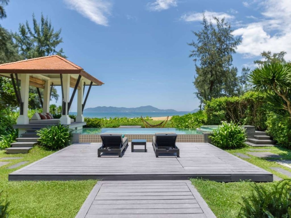 越南兰科悦榕庄 Banyan Tree Lang Co Vietnam_20260706_083755_3309.jpg