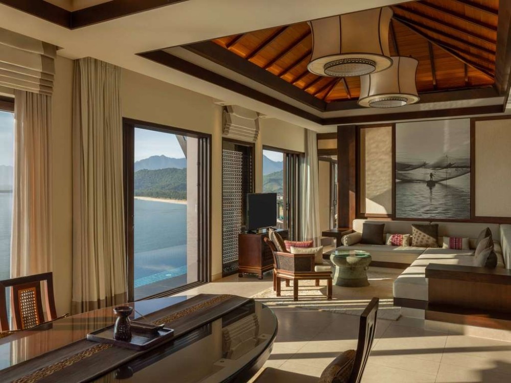 越南兰科悦榕庄 Banyan Tree Lang Co Vietnam_20260706_083755_3310.jpg