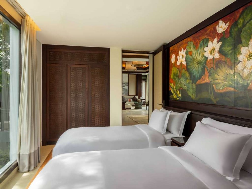 越南兰科悦榕庄 Banyan Tree Lang Co Vietnam_20260706_083755_3312.jpg