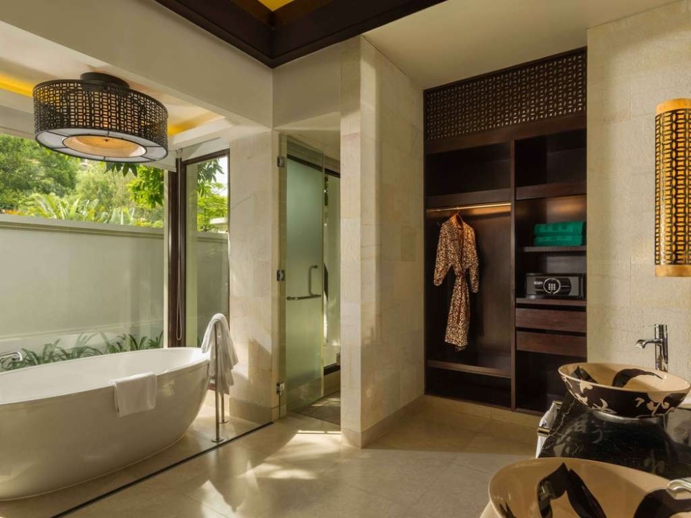 越南兰科悦榕庄 Banyan Tree Lang Co Vietnam_20260706_083755_3313.jpg
