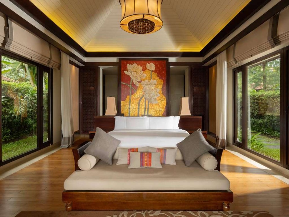 越南兰科悦榕庄 Banyan Tree Lang Co Vietnam_20260706_083755_3314.jpg