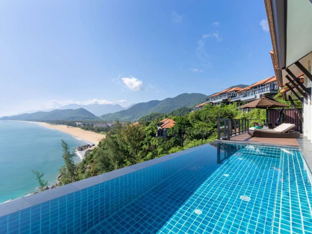 越南兰科悦榕庄 Banyan Tree Lang Co Vietnam_20260706_083755_3315.jpg