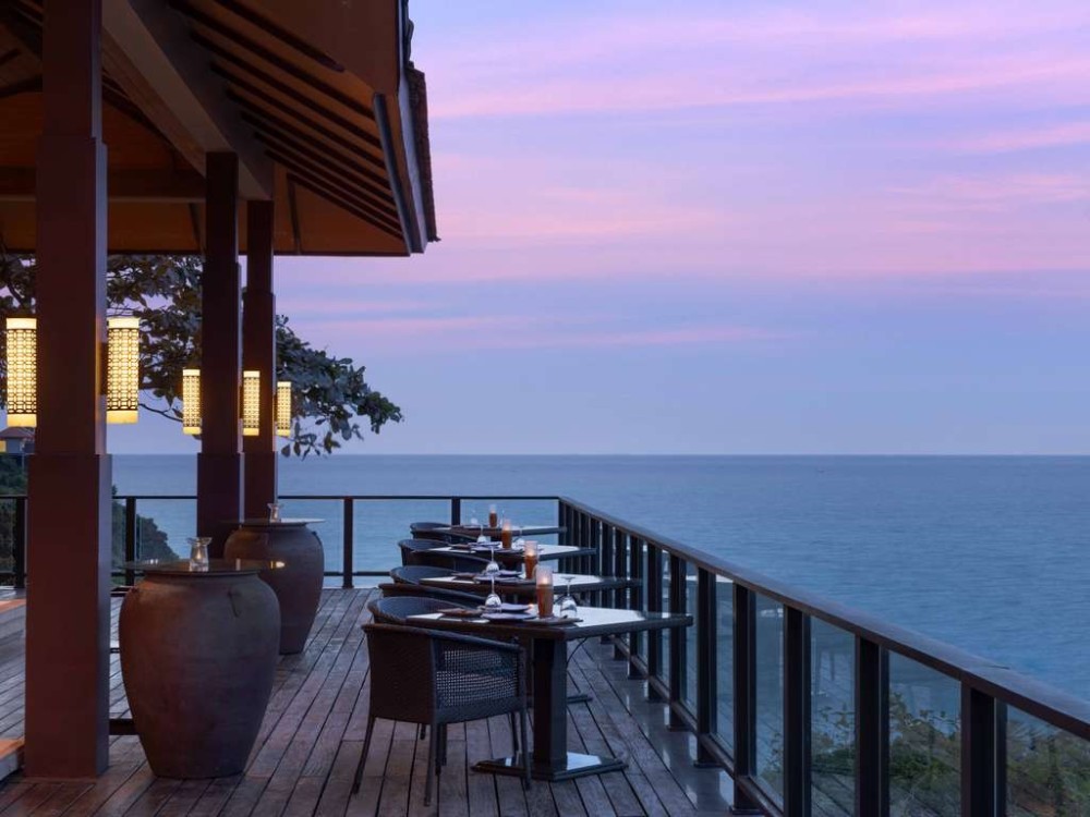 越南兰科悦榕庄 Banyan Tree Lang Co Vietnam_20260706_083755_3323.jpg