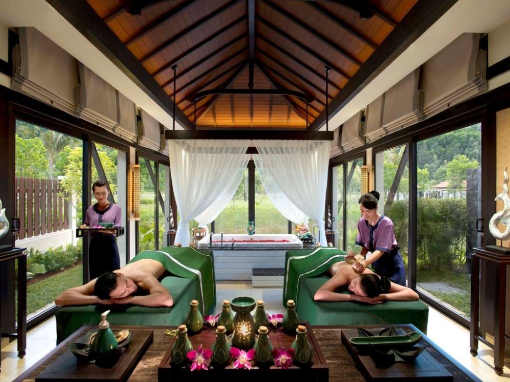 越南兰科悦榕庄 Banyan Tree Lang Co Vietnam_20260706_083755_3331.jpg