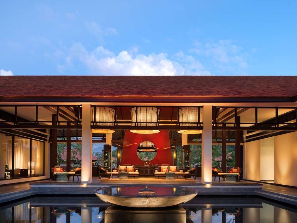 越南兰科悦榕庄 Banyan Tree Lang Co Vietnam_20260706_083755_3333.jpg