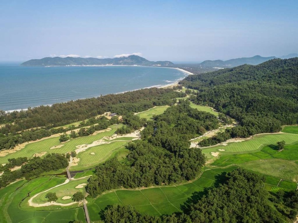 越南兰科悦榕庄 Banyan Tree Lang Co Vietnam_20260706_083755_3338.jpg