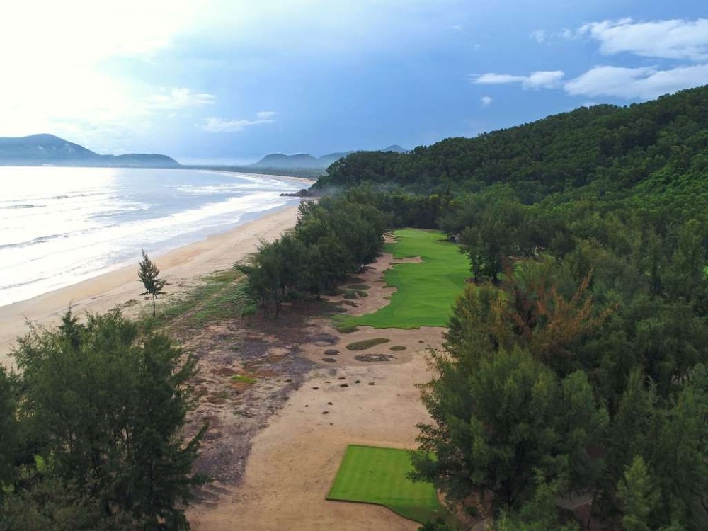 越南兰科悦榕庄 Banyan Tree Lang Co Vietnam_20260706_083755_3339.jpg