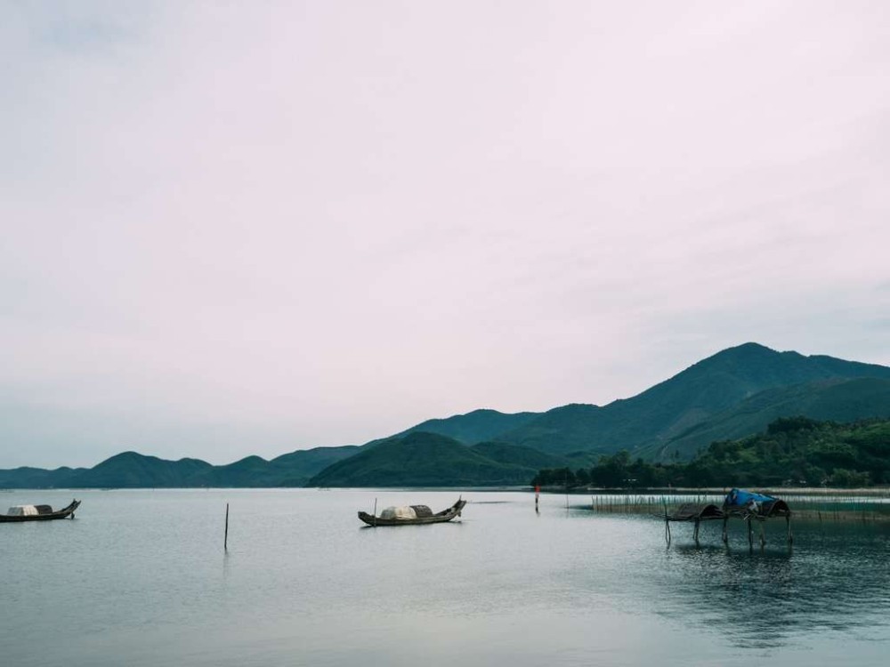 越南兰科悦榕庄 Banyan Tree Lang Co Vietnam_20260706_083755_3343.jpg