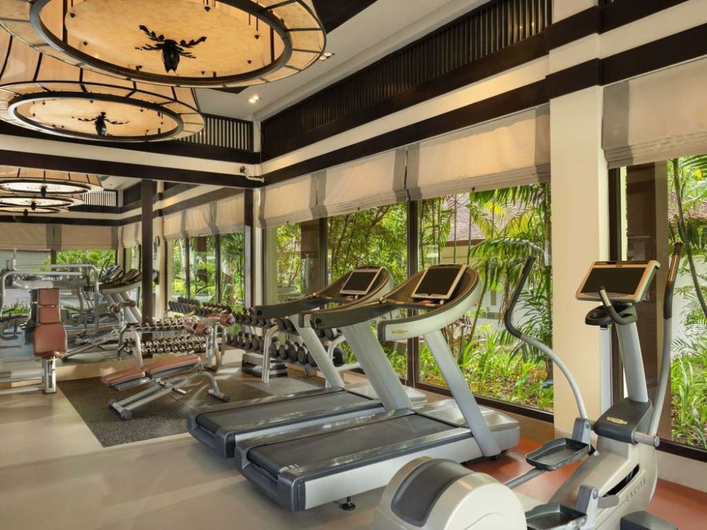 越南兰科悦榕庄 Banyan Tree Lang Co Vietnam_20260706_083755_3346.jpg