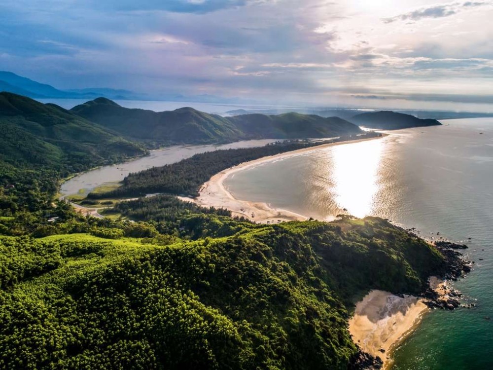 越南兰科悦榕庄 Banyan Tree Lang Co Vietnam_20260706_083755_3345.jpg