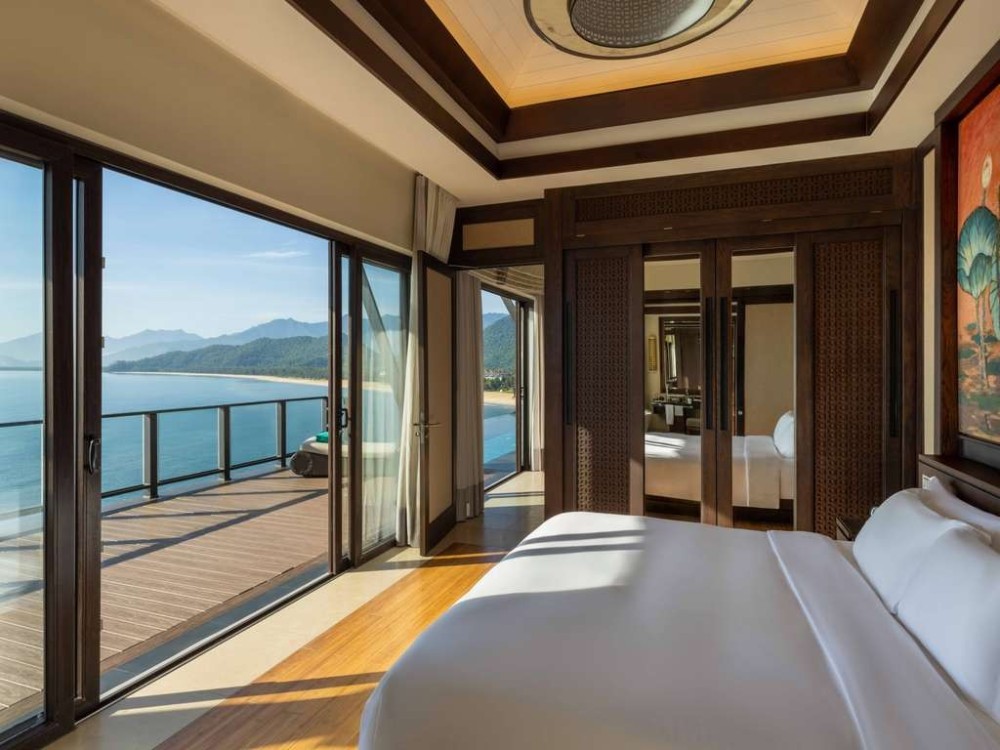 越南兰科悦榕庄 Banyan Tree Lang Co Vietnam_20260706_083755_3350.jpg