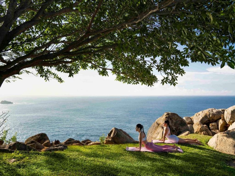 卡波马尔克斯榕树度假村 Banyan Tree Cabo Marqués_20260706_084716_3352.jpg
