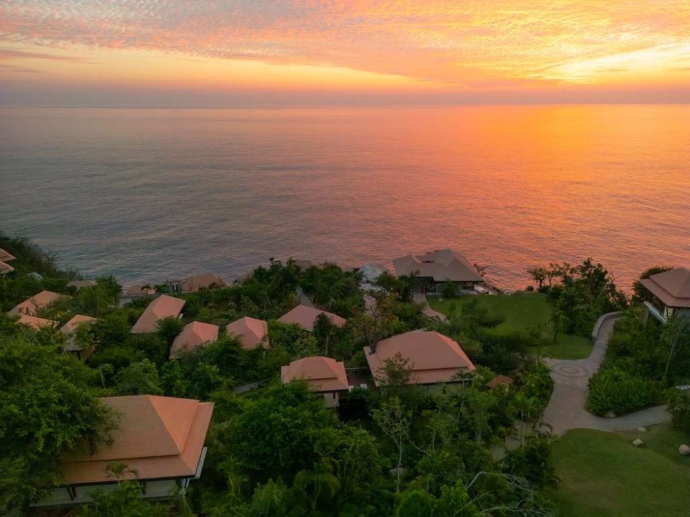 卡波马尔克斯榕树度假村 Banyan Tree Cabo Marqués_20260706_084716_3353.jpg