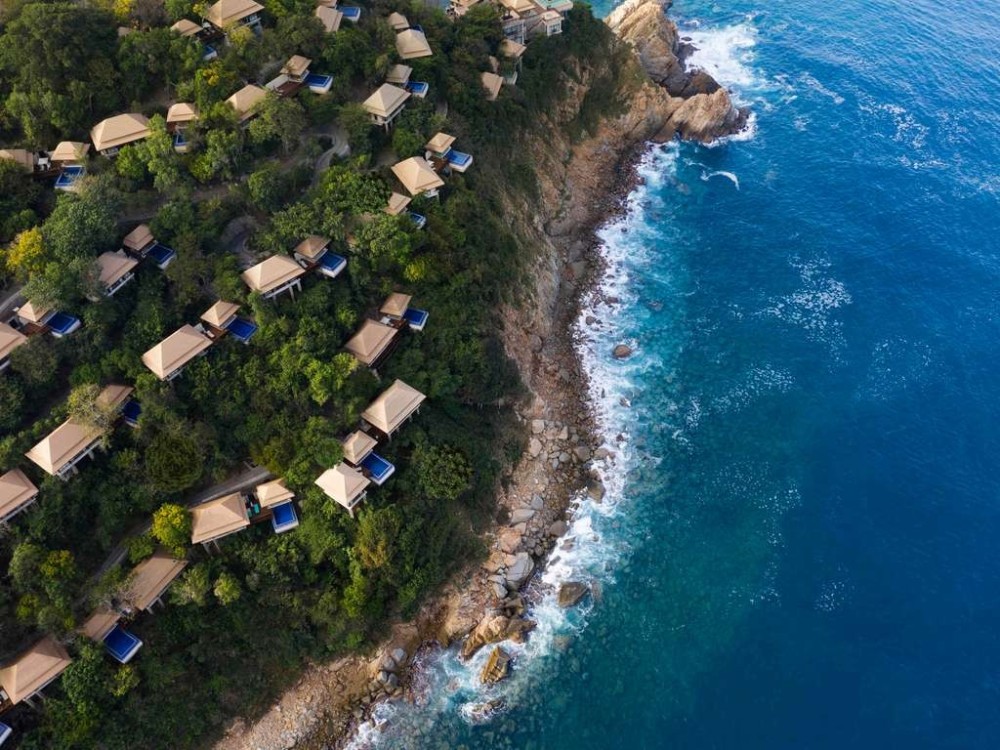 卡波马尔克斯榕树度假村 Banyan Tree Cabo Marqués_20260706_084716_3355.jpg