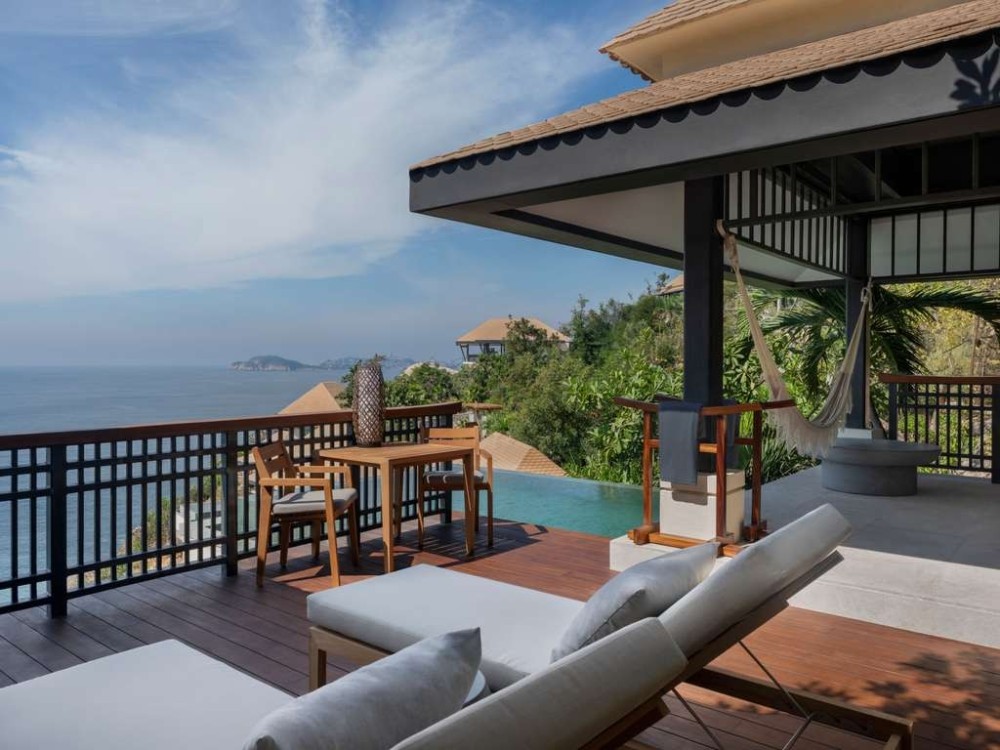 卡波马尔克斯榕树度假村 Banyan Tree Cabo Marqués_20260706_084716_3359.jpg