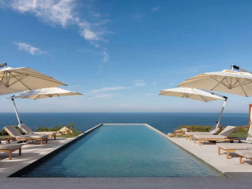 卡波马尔克斯榕树度假村 Banyan Tree Cabo Marqués_20260706_084716_3356.jpg