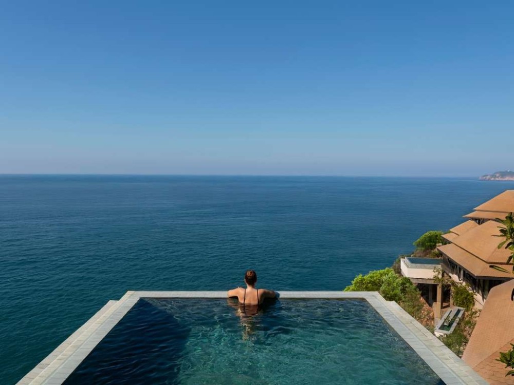 卡波马尔克斯榕树度假村 Banyan Tree Cabo Marqués_20260706_084716_3357.jpg