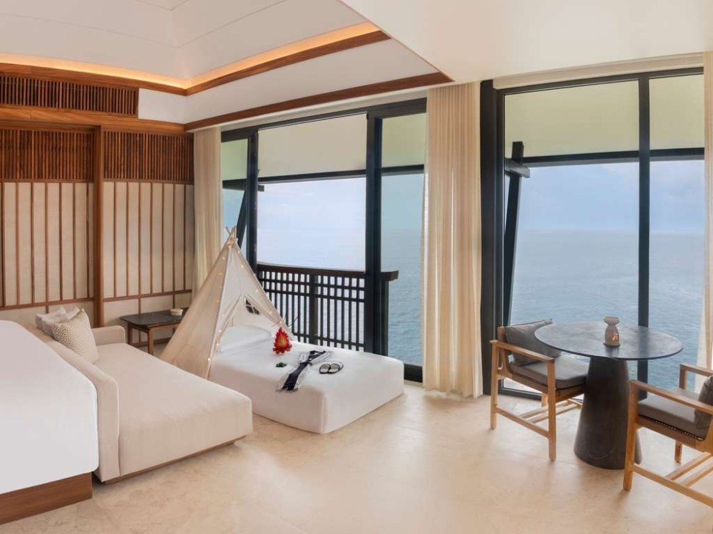 卡波马尔克斯榕树度假村 Banyan Tree Cabo Marqués_20260706_084716_3358.jpg