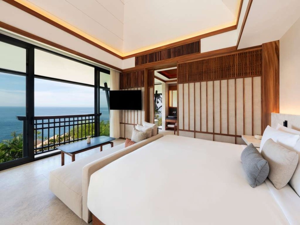 卡波马尔克斯榕树度假村 Banyan Tree Cabo Marqués_20260706_084716_3361.jpg