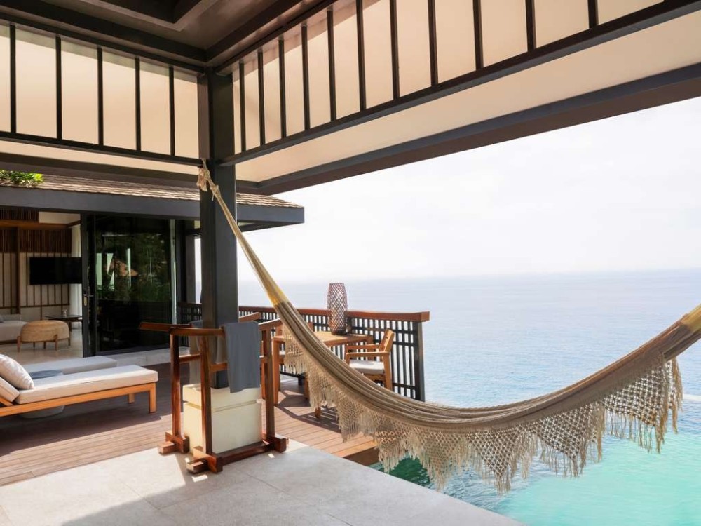 卡波马尔克斯榕树度假村 Banyan Tree Cabo Marqués_20260706_084716_3362.jpg