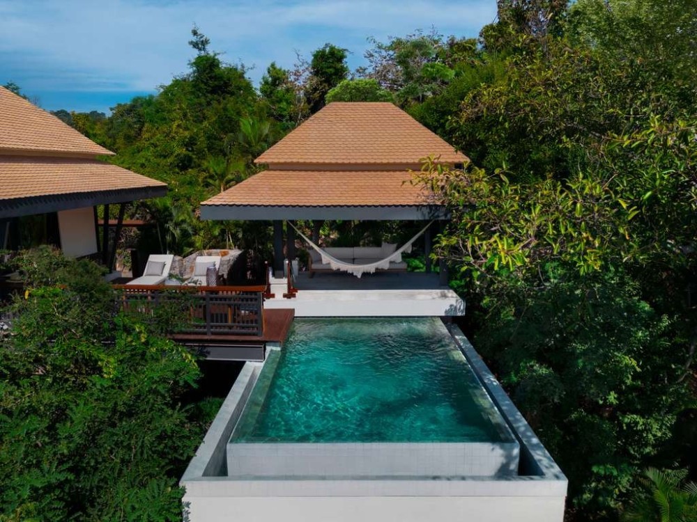 卡波马尔克斯榕树度假村 Banyan Tree Cabo Marqués_20260706_084716_3363.jpg
