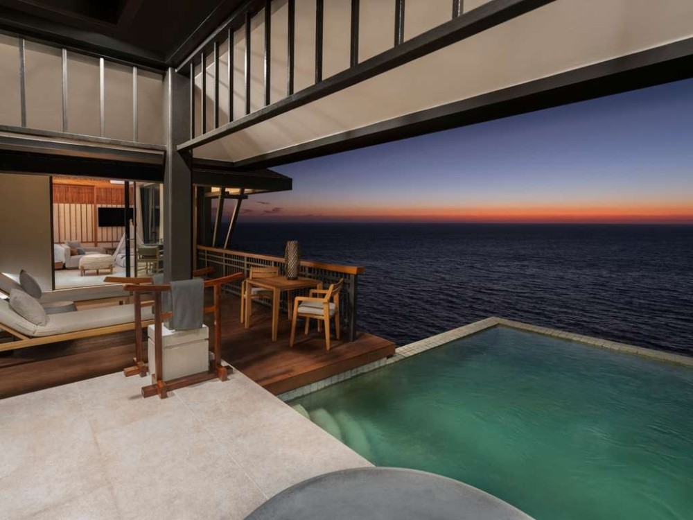 卡波马尔克斯榕树度假村 Banyan Tree Cabo Marqués_20260706_084716_3360.jpg