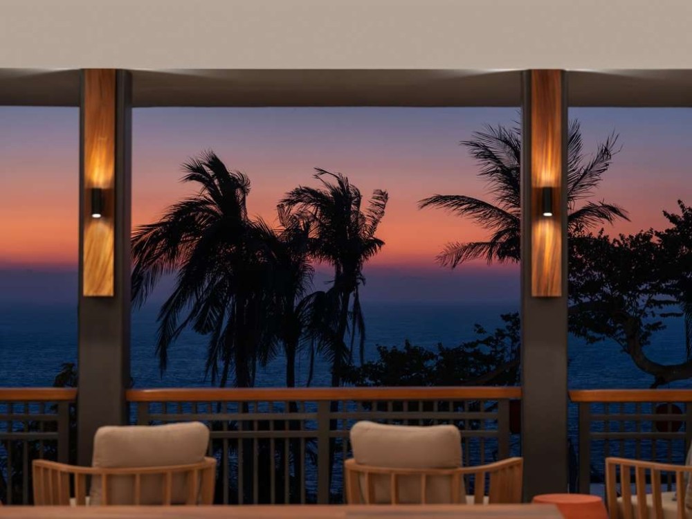 卡波马尔克斯榕树度假村 Banyan Tree Cabo Marqués_20260706_084716_3367.jpg
