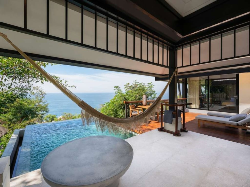 卡波马尔克斯榕树度假村 Banyan Tree Cabo Marqués_20260706_084716_3364.jpg