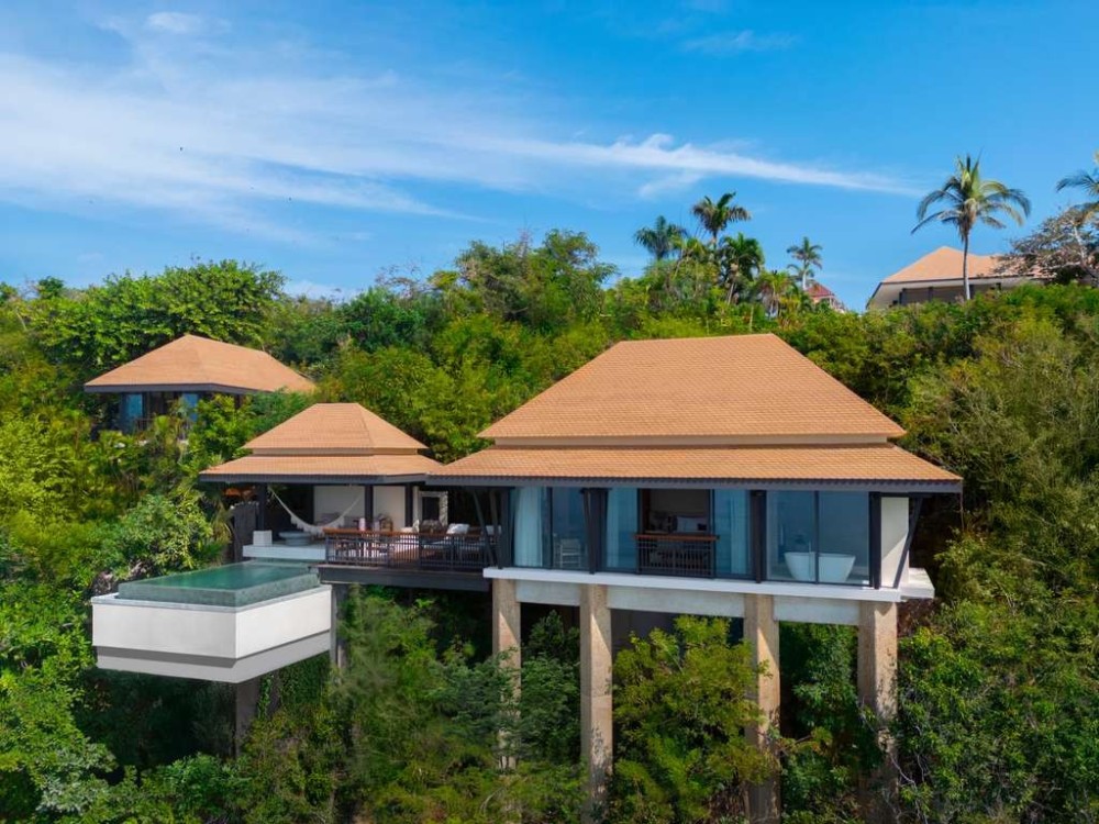 卡波马尔克斯榕树度假村 Banyan Tree Cabo Marqués_20260706_084716_3365.jpg