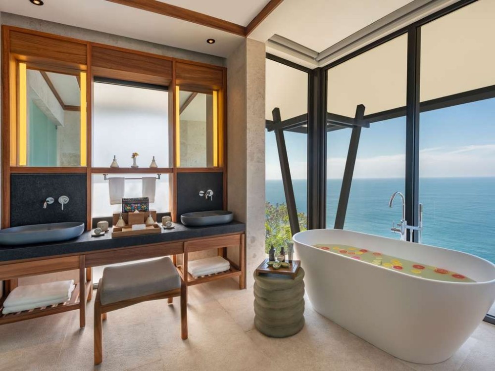 卡波马尔克斯榕树度假村 Banyan Tree Cabo Marqués_20260706_084716_3366.jpg