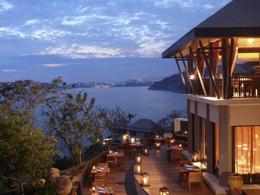 卡波马尔克斯榕树度假村 Banyan Tree Cabo Marqués_20260706_084716_3369.jpg