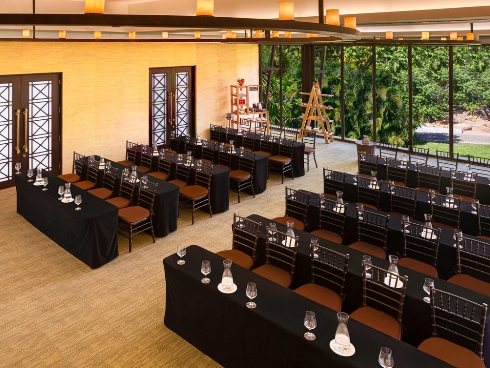 卡波马尔克斯榕树度假村 Banyan Tree Cabo Marqués_20260706_084716_3368.jpg