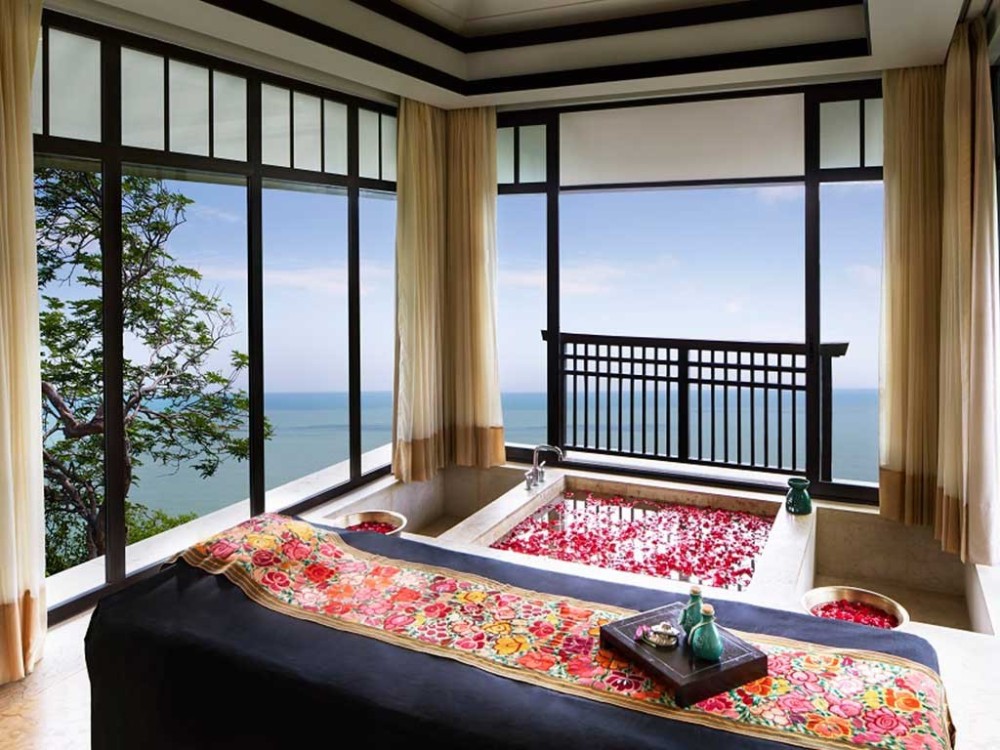 卡波马尔克斯榕树度假村 Banyan Tree Cabo Marqués_20260706_084716_3370.jpg
