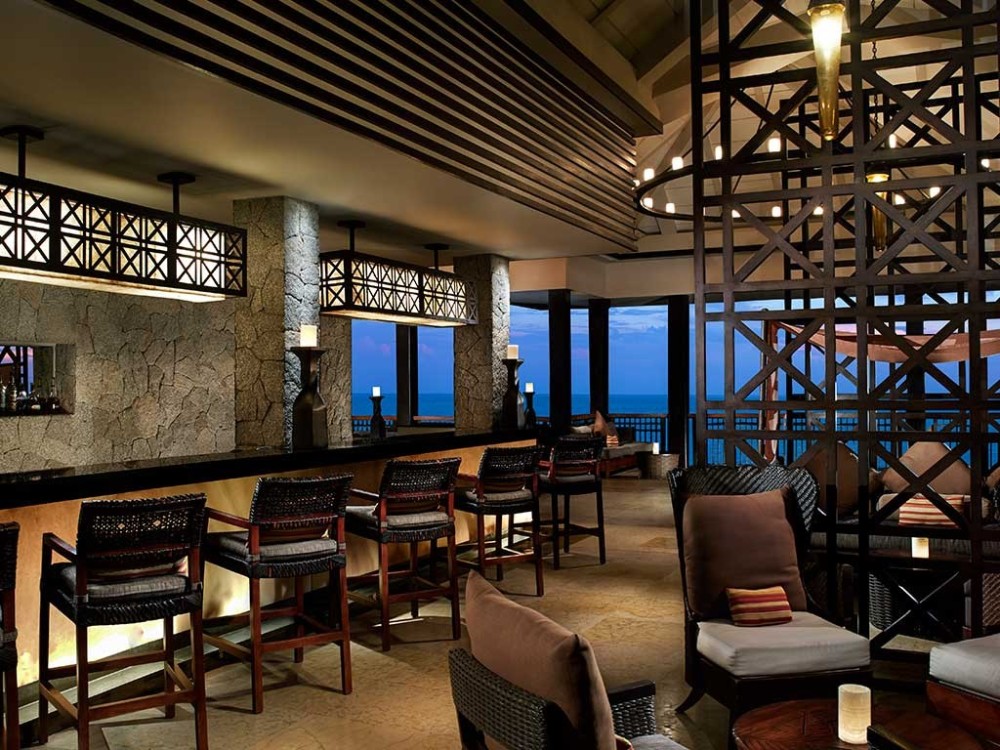 卡波马尔克斯榕树度假村 Banyan Tree Cabo Marqués_20260706_084716_3374.jpg