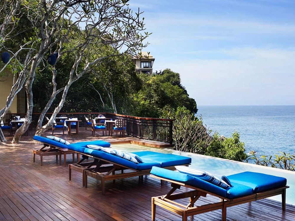 卡波马尔克斯榕树度假村 Banyan Tree Cabo Marqués_20260706_084716_3372.jpg