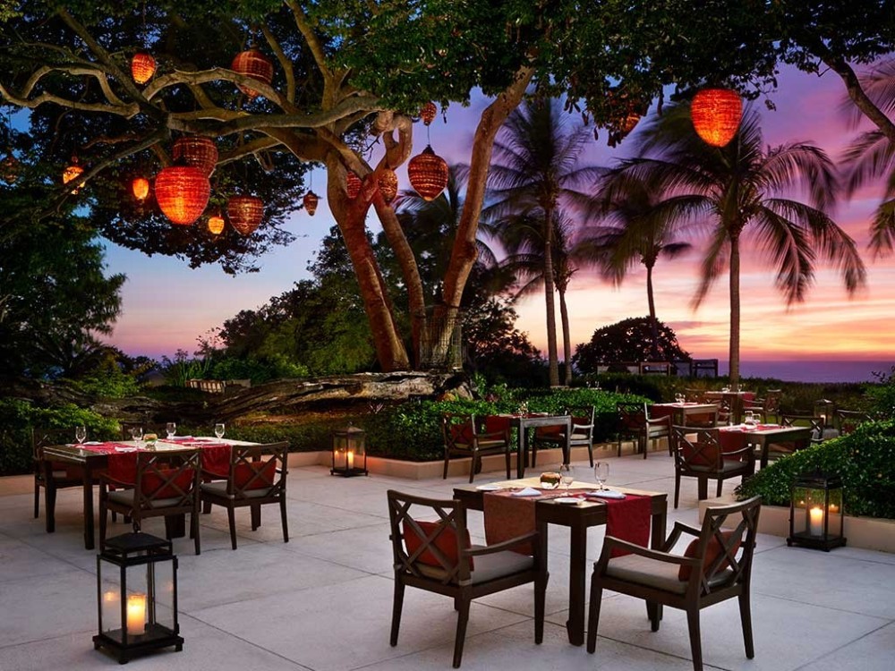 卡波马尔克斯榕树度假村 Banyan Tree Cabo Marqués_20260706_084716_3371.jpg