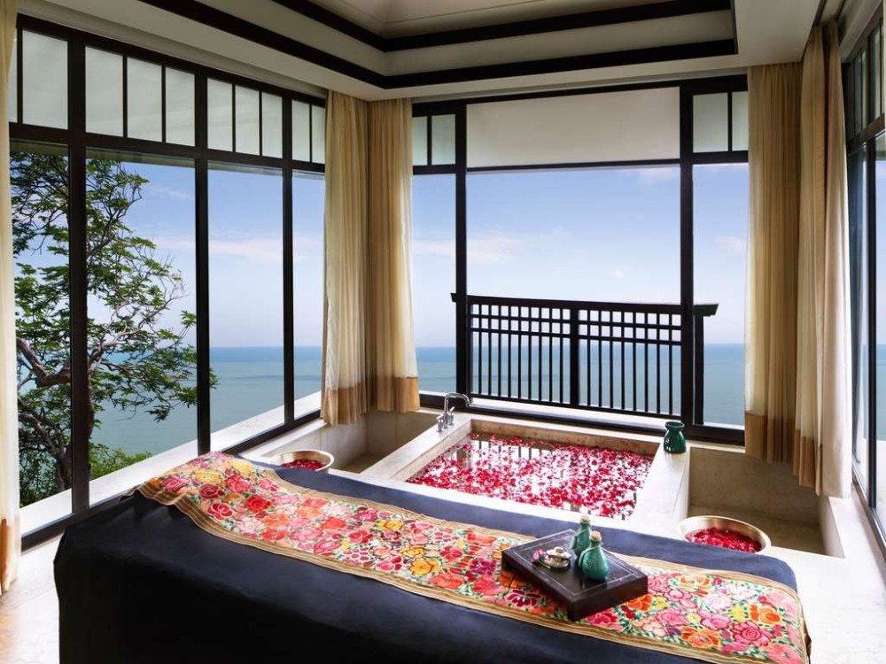 卡波马尔克斯榕树度假村 Banyan Tree Cabo Marqués_20260706_084716_3376.jpg