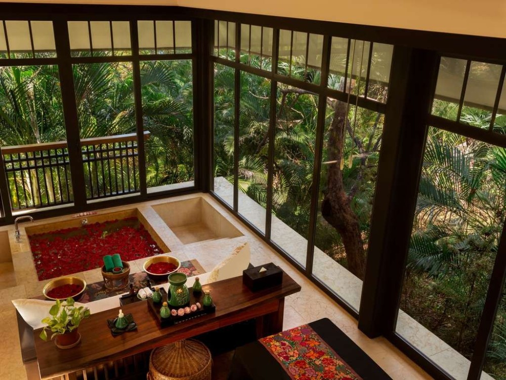 卡波马尔克斯榕树度假村 Banyan Tree Cabo Marqués_20260706_084716_3377.jpg