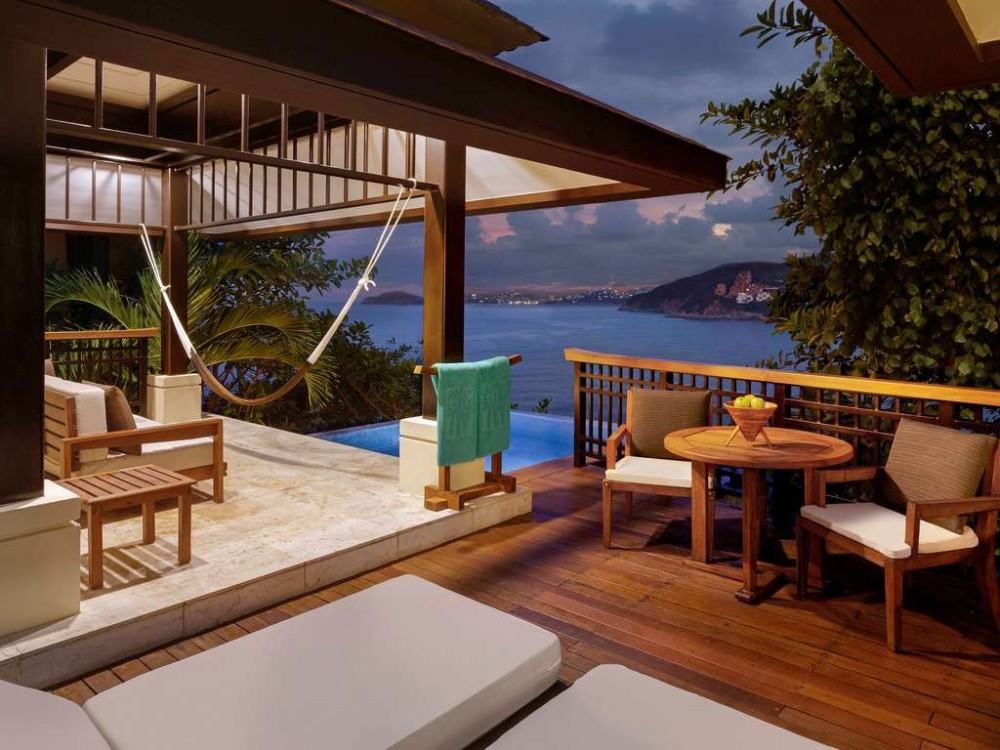 卡波马尔克斯榕树度假村 Banyan Tree Cabo Marqués_20260706_084716_3385.jpg