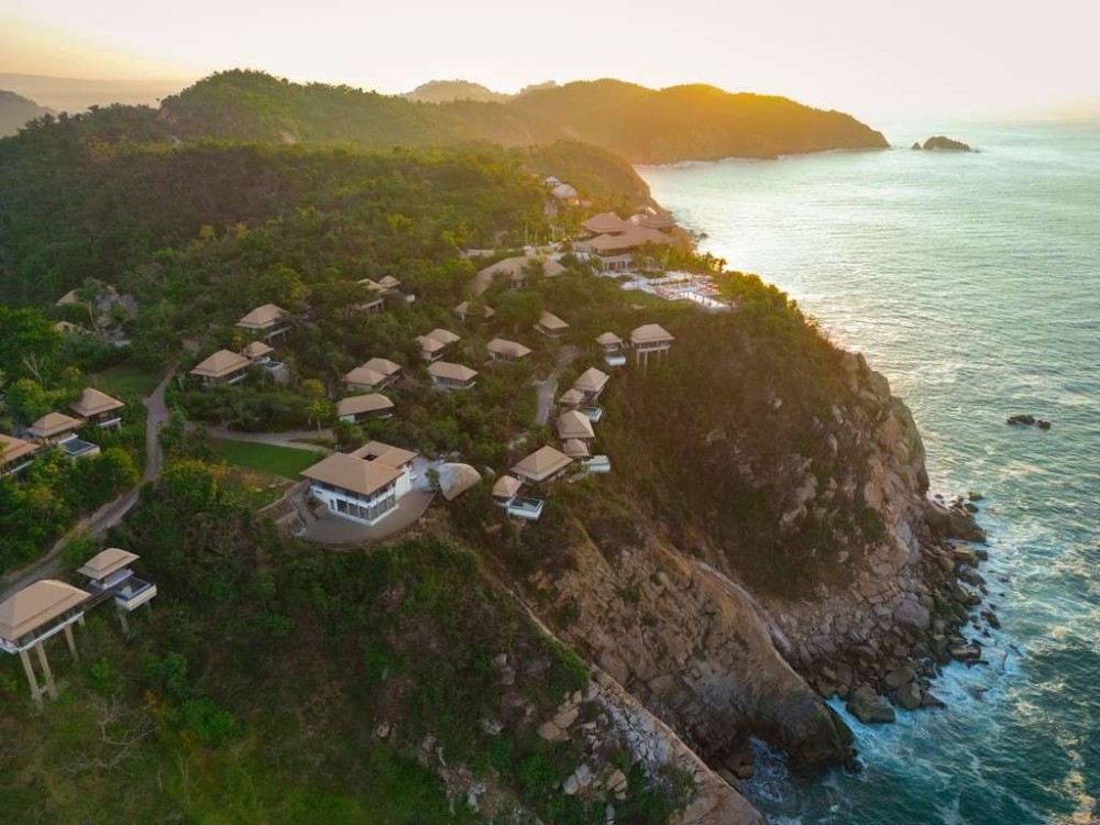 卡波马尔克斯榕树度假村 Banyan Tree Cabo Marqués_20260706_084716_3383.jpg
