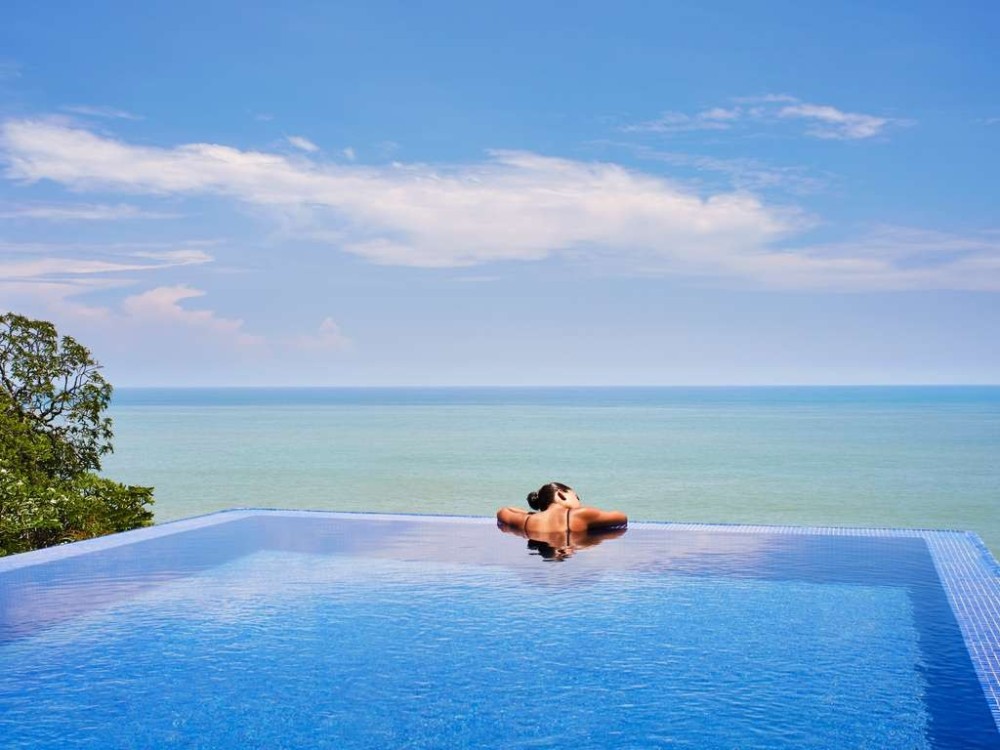 卡波马尔克斯榕树度假村 Banyan Tree Cabo Marqués_20260706_084716_3382.jpg