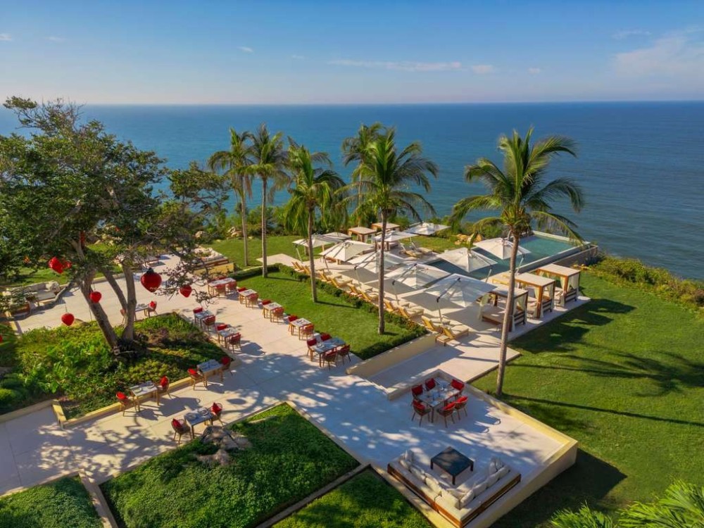 卡波马尔克斯榕树度假村 Banyan Tree Cabo Marqués_20260706_084716_3386.jpg