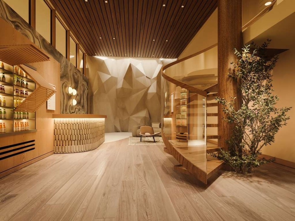 班夫悬岩酒店 Rimrock Banff, Emblems Collection_20260706_085523_3394.jpg