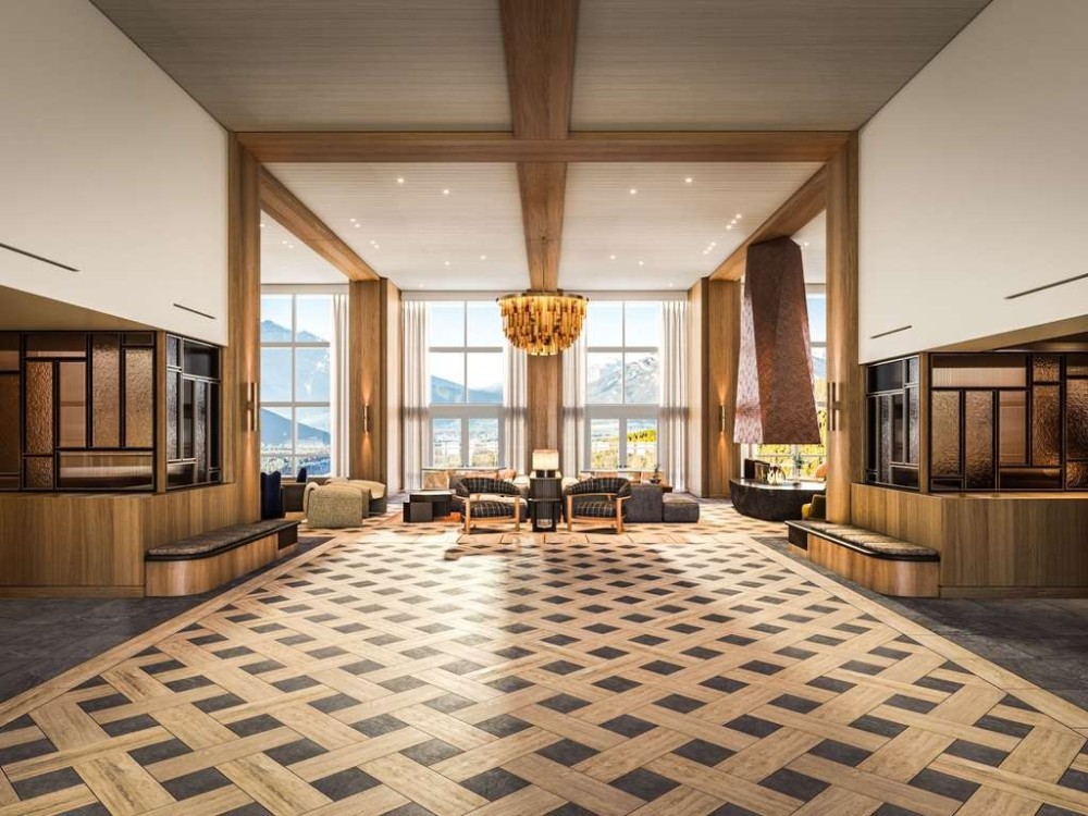班夫悬岩酒店 Rimrock Banff, Emblems Collection_20260706_085523_3397.jpg