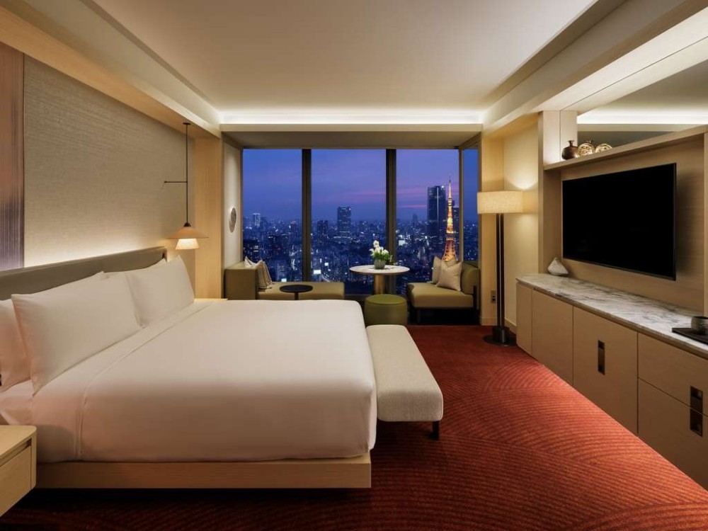 东京费尔蒙酒店 Fairmont Tokyo_20260706_172717_3540.jpg
